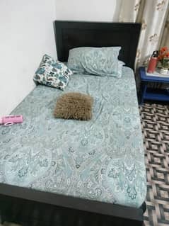 Beds
