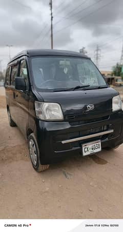 hijet