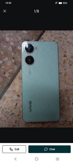 vivo