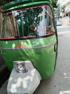New Asia double showkh