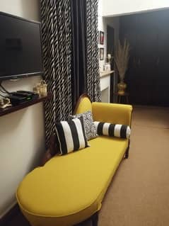 Couch Available for sale