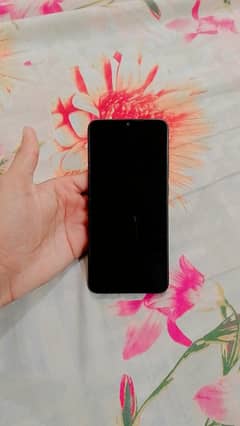 Redmi A2+