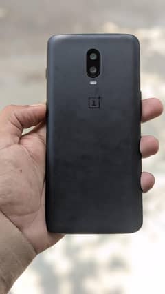 ONE