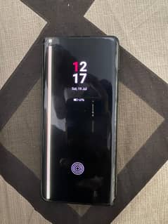 Oneplus