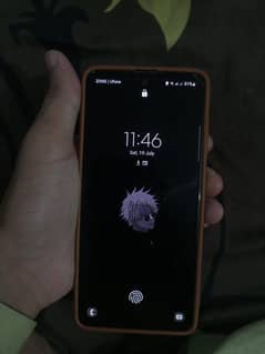 Samsung A51