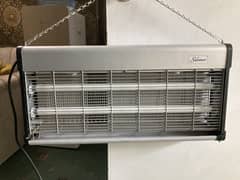 Signature Mosquito / Insect Killer