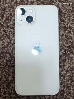 iPhone 13 jv 128GB