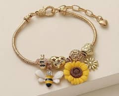 Charms