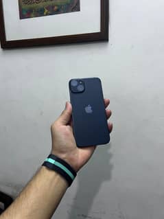 iPhone 13 jv