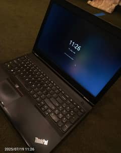 Lenovo