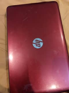 AMD A8 for sale