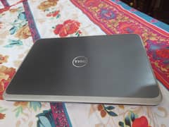 core i5 4 generation