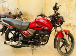 100cc