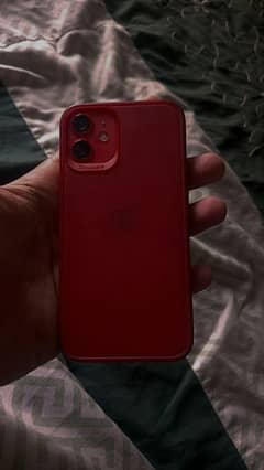 iphone 12 mini