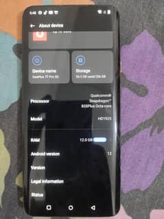 19GB