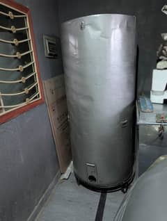 Bharola for sale