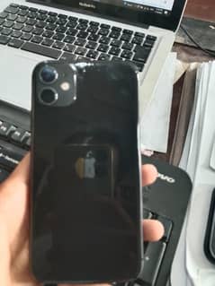 iphone 11  factory unlock