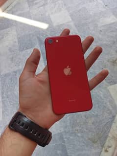 Iphone se 2020 non pta urgent sale