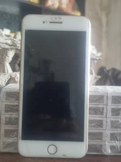 i phone 8 plus