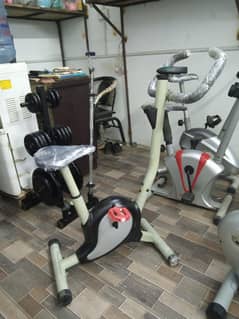 Exercise