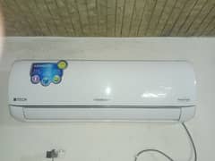 Ac ok ha