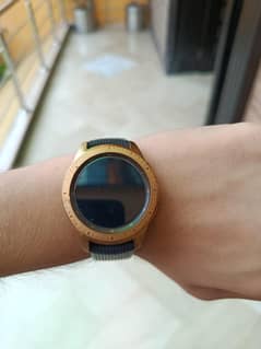 galaxy