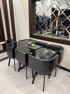 6 seater Dinning Table