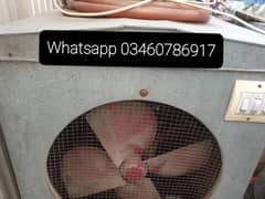Lahori