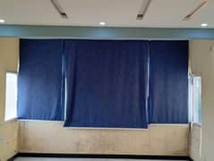 5 Curtains for sale in good quality