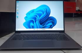 Lenovo Thinkbook 10/10 condition