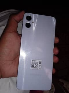 Samsung a05