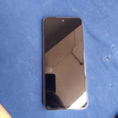 infinix hot 30 play