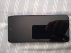 Tecno