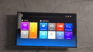Tcl