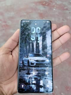 Samsung S21 Ultra | 12GB RAM | 128GB | 5G | 9/10 Condition