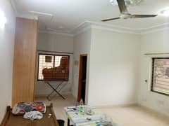 5 Marla Double Story For Rent 4 Bedrooms
