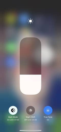 iPhone-11