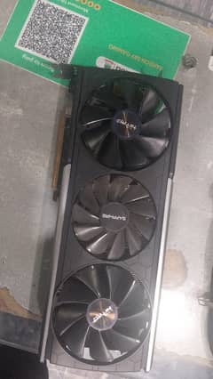 AMD