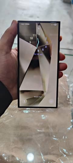 Samsung s24 ultra