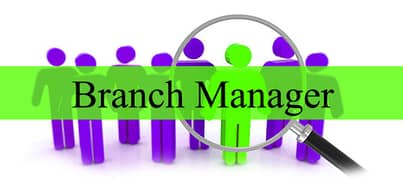 We’re Hiring – Drift & Trade Car Finance Company