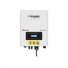 Inverex