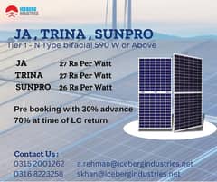 Solar System /10kw Complete Solar Installation /Solar panel washing