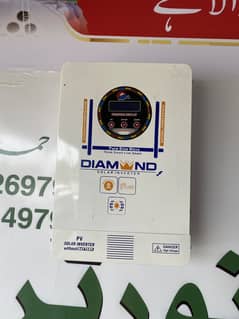 7kw/10kw solar inverter china board without battery