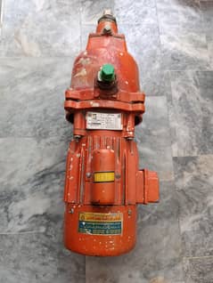 jet