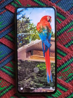 Xiaomi Poco F2 Pro Flagship Killer