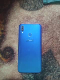 vivo