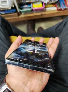Google Pixel 7 Pro