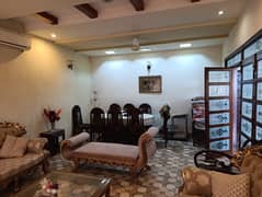 Kanal Upper Portion Available For Rent Hundred Percent Original Pictures