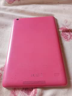Archos