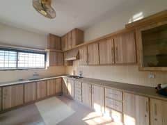 1 Kanal Beautiful Lavish Upper Portion Available For Rent Hundred Percent Original Pics